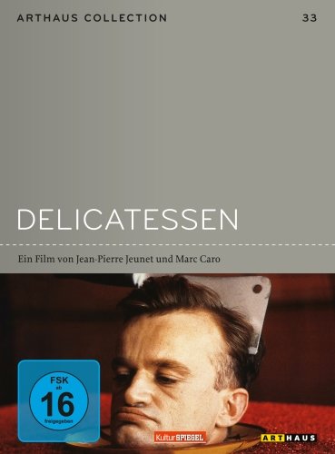 Zu Amazon