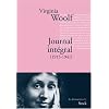Journal int�gral : 1915-1941
