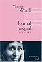 Journal int�gral : 1915-1941