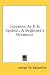 Books : Japanese As It Is Spoken; A Beginner's Grammar