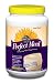 Garden Of Life Perfect Meal Vanilla Shake Mix, 23.2-Ounce Plastic Jar