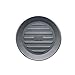 Crescent Garden A990897T Round 8