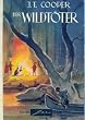 Der Wildt�ter