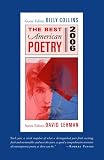 The Best American Poetry 2006