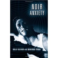 Noir Anxiety
