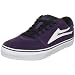 Lakai Men's Manchester Select SP Skate Shoe