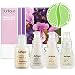 Jurlique Rebalance Sensitivity Set-4 count