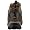 Karrimor Men's Meridian Mid eVent&copy; Hiking Boot