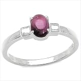 Jewelry Rings Pink Tourmaline