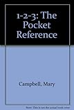 1-2-3 : the pocket reference