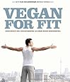 Vegan for Fit