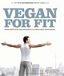Vegan for Fit. Die Attila Hildmann 30-Tage-Challenge (Di�t & Gesundheit)
