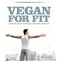Vegan for Fit. Die Attila Hildmann 30-Tage-Challen&hellip von Attila Hildmann