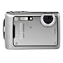 Olympus Stylus 770SW 7.1MP Digital Camera with 3x Optical Zoom (Silver)