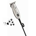 Oster 76987-010/76988-010 TEQ-ie hair trimmer.