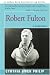 Books : Robert Fulton: A Biography