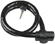 Abus Panzerkabelschloss 8600/85 Chief