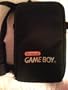 Game System Carrying Case