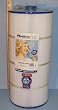 Pool Filter Cartridge Pleatco PSD125-2000 Replaces Unicel C-8326/Filbur FC-2780/Sundance Double End 120