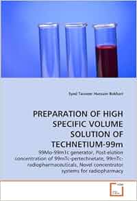 free The 100 Healthiest Foods to