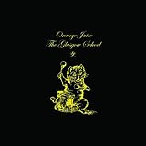 The Glasgow School