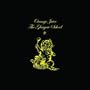 Falling and Laughing