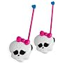 IMC TOYS 704081 - Monster High Walkie Talkie de IMC TOYS
