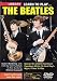 Lick Library: Learn To Play The Beatles