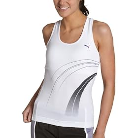 Puma Women’s Essential Tank