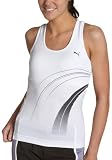 PUMA Women's Essential Tank