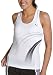 PUMA Women's Essential Tank