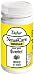 Dabur Nature Care Isabgol - 375 g RS.191.00