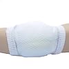 BIRD & CRONIN CRADLES HEEL AND ELBOW PROTECTOR UNIVERSAL SIZE PAIR