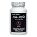 RaNisa Naturals Juice Complex, 120 Capsules