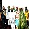 Osibisa