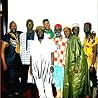 Image of Osibisa