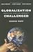 Book Globalization Challenged: Conviction, Conflict, Community (Leonard Hastings Schoff Lectures)