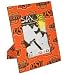 Oklahoma State Cowboys Picture Frame