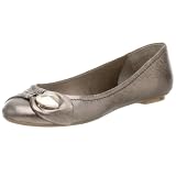 Nine West Womens Deltona Flat