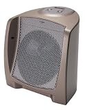 Holmes Safety Heater HFH4717