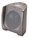 Holmes Safety Heater HFH4717