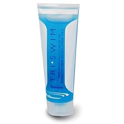 TriSwim Shampoo