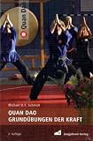 Produkt-Bild: Quan Dao - Grund&uuml;bungen der Kraft