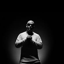 Bubba Sparxxx