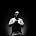 Bubba Sparxxx