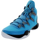 Jordan Men's Air XX8 SE Basketball shoes