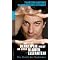 Lesetipps f�r ein entspannendes Wochenende