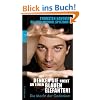 Denken Sie nicht an einen blauen Elefanten!: Die Macht der Gedanken Denken Sie nicht an einen blauen Elefanten!: Die Macht der Gedanken