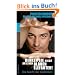 Denken Sie nicht an einen blauen Elefanten!: Die Macht der Gedanken