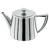 Review Stellar  / Art Deco - Traditional Teapot 0.6L
